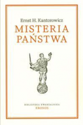 Zrzut ekranu 2025-11-20 233446